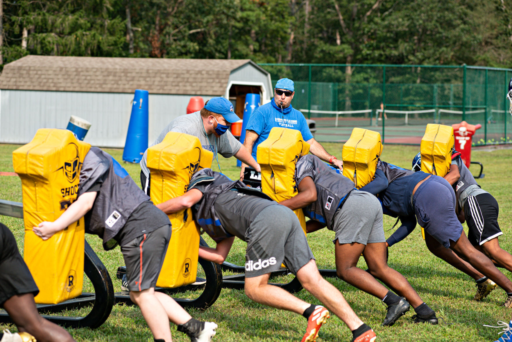 091720_spt_oakcrfb